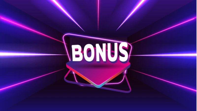 Découvrez les Meilleurs Bonus et Tours Gratuits de Bilieerderspin en France, billionairespin mobile